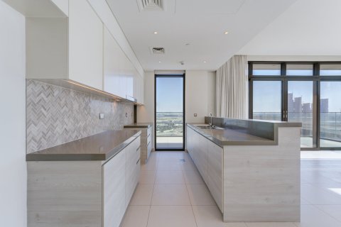 Apartamento en Dubai Creek Harbour (The Lagoons), Dubai, 3 dormitorios, 270 m², № 96852 - foto 5