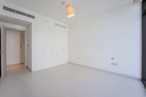 Apartamento en Dubai Creek Harbour (The Lagoons), Dubai, 3 dormitorios, 270 m², № 96852 - foto 11