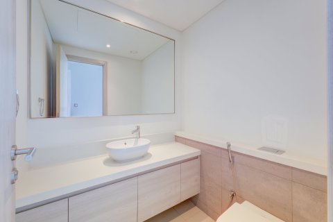 Apartamento en Dubai Creek Harbour (The Lagoons), Dubai, 3 dormitorios, 270 m², № 96852 - foto 7