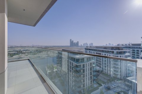 Apartamento en Dubai Creek Harbour (The Lagoons), Dubai, 3 dormitorios, 270 m², № 96852 - foto 15