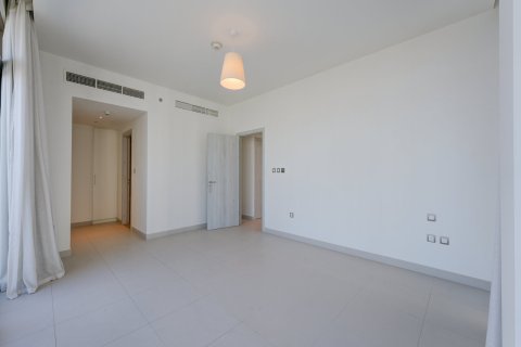 Apartamento en Dubai Creek Harbour (The Lagoons), Dubai, 3 dormitorios, 270 m², № 96852 - foto 19