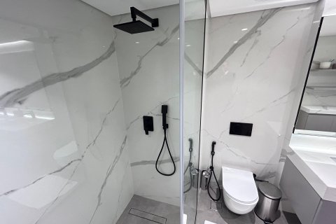 Apartment in Dubai South (Dubai World Central), Dubai 2 bedrooms, 118 sq.m. № 96856 - photo 10