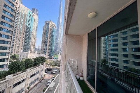 Apartment in Dubai South (Dubai World Central), Dubai 2 bedrooms, 118 sq.m. № 96856 - photo 7
