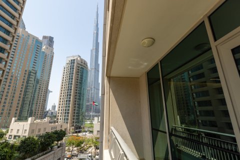 Купить квартиру в Dubai South (Dubai World Central), Дубай: 2 спальни, 118м², № 96856 - фото 14