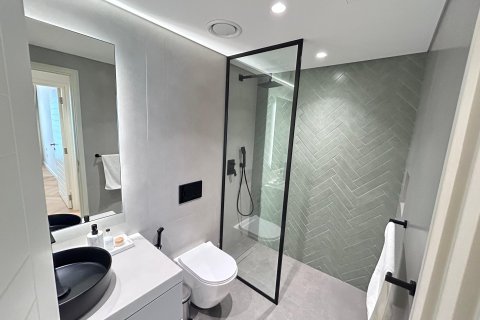 Apartment in Dubai South (Dubai World Central), Dubai 2 bedrooms, 118 sq.m. № 96856 - photo 15