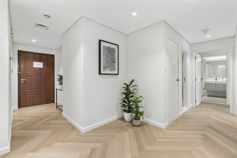 Купить квартиру в Dubai South (Dubai World Central), Дубай: 2 спальни, 118м², № 96856 - фото 18