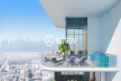 شقة في District 12, دائرة قرية جميرا, دبي 2 غرف نوم, 93.55 م² رقم 120841 - صورة 3