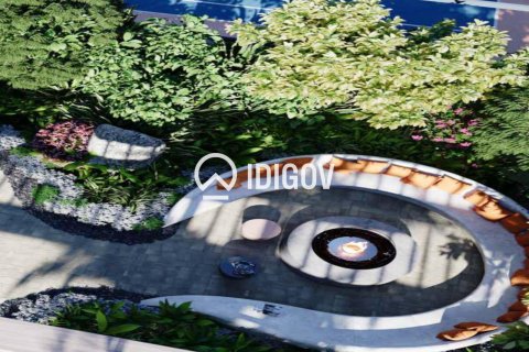 شقة في District 12, دائرة قرية جميرا, دبي 2 غرف نوم, 93.55 م² رقم 120841 - صورة 15