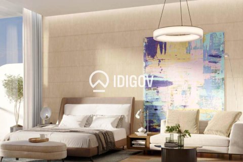 شقة في District 12, دائرة قرية جميرا, دبي 2 غرف نوم, 93.55 م² رقم 120841 - صورة 27