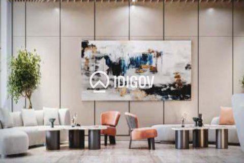 شقة في District 12, دائرة قرية جميرا, دبي 2 غرف نوم, 93.55 م² رقم 120841 - صورة 18