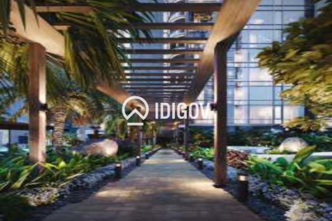 شقة في District 12, دائرة قرية جميرا, دبي 2 غرف نوم, 93.55 م² رقم 120841 - صورة 8