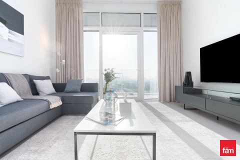 Квартира в Аль-Кифафе, Дубай, 2 спальни, 144.4м², № 101073
