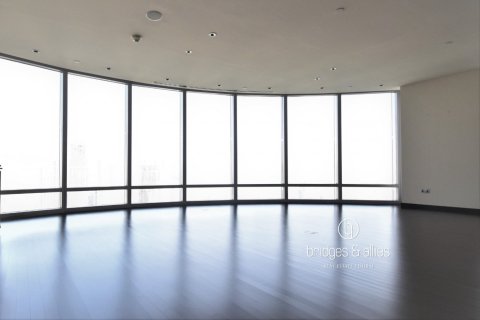 Apartment in Downtown Dubai (Downtown Burj Dubai), Dubai 2 bedrooms, 179 sq.m. № 83946 - photo 6