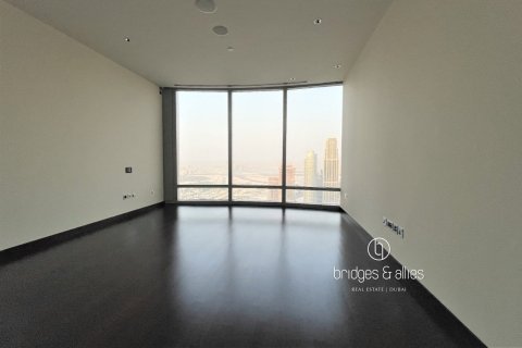 Apartment in Downtown Dubai (Downtown Burj Dubai), Dubai 2 bedrooms, 179 sq.m. № 83946 - photo 7