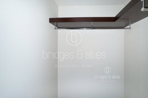 Apartment in Downtown Dubai (Downtown Burj Dubai), Dubai 2 bedrooms, 179 sq.m. № 83946 - photo 11