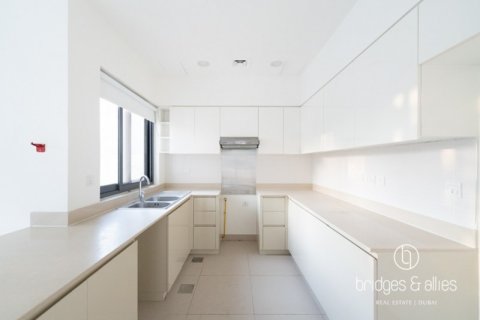 فيلا في دبي هيلز استيت, دبي 4 غرف نوم, 347 م² رقم 83945 - صورة 6