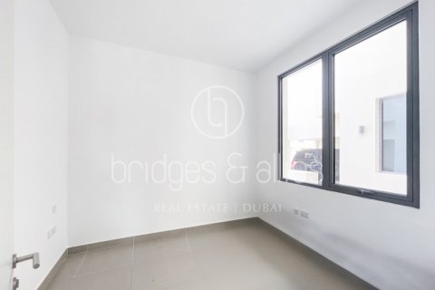 فيلا في دبي هيلز استيت, دبي 4 غرف نوم, 347 م² رقم 83945 - صورة 14