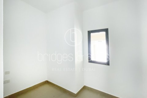 فيلا في دبي هيلز استيت, دبي 4 غرف نوم, 347 م² رقم 83945 - صورة 21