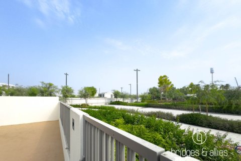 Villa en Tilal Al Ghaf, Dubai, 4 dormitorios, 279 m², № 83944 - foto 26