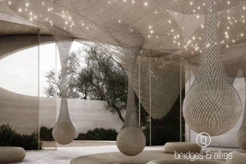 Apartment in Mohammed Bin Rashid City, Dubai 2 bedrooms, 226 sq.m. № 83934 - photo 11