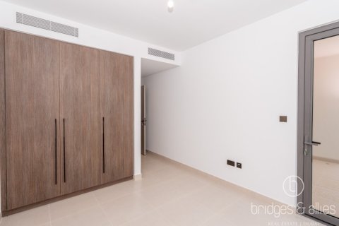 Villa en Tilal Al Ghaf, Dubai, 4 dormitorios, 219 m², № 83936 - foto 7