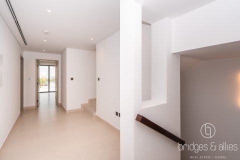 Villa en Tilal Al Ghaf, Dubai, 4 dormitorios, 219 m², № 83936 - foto 13