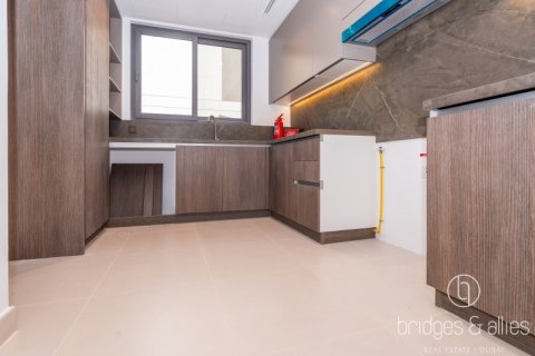 Villa en Tilal Al Ghaf, Dubai, 4 dormitorios, 219 m², № 83936 - foto 9