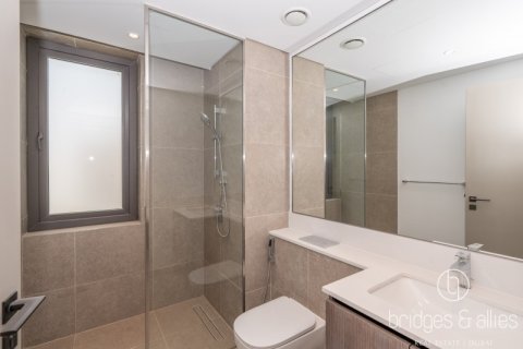 Villa en Tilal Al Ghaf, Dubai, 4 dormitorios, 219 m², № 83936 - foto 19