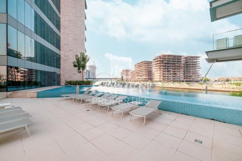 Apartamento en Al Wasl, Dubai, 2 dormitorios, 147.25 m², № 142719 - foto 25