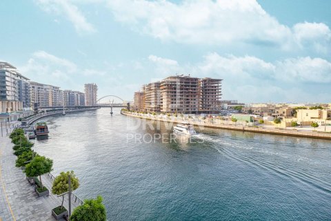 Apartamento en Al Wasl, Dubai, 2 dormitorios, 147.25 m², № 142719 - foto 20