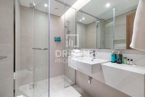 Apartamento en Al Wasl, Dubai, 2 dormitorios, 147.25 m², № 142719 - foto 18
