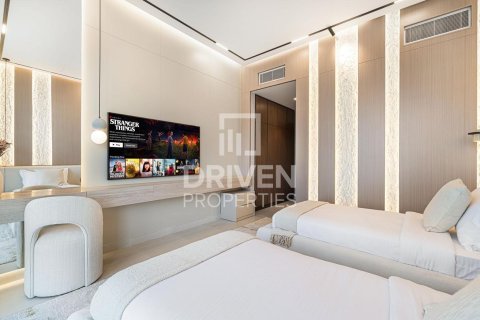 Apartamento en Al Wasl, Dubai, 2 dormitorios, 147.25 m², № 142719 - foto 11