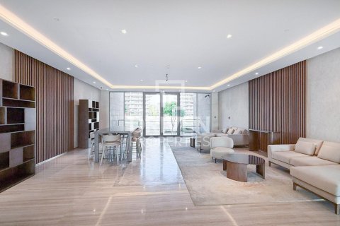 Apartamento en Al Wasl, Dubai, 2 dormitorios, 147.25 m², № 142719 - foto 8