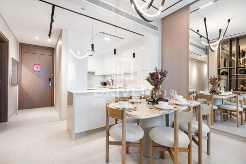 Apartamento en Al Wasl, Dubai, 2 dormitorios, 147.25 m², № 142719 - foto 15
