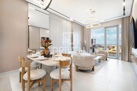 Apartamento en Al Wasl, Dubai, 2 dormitorios, 147.25 m², № 142719 - foto 3