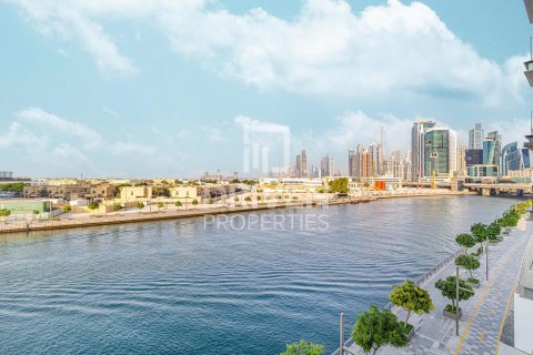 Apartamento en Al Wasl, Dubai, 2 dormitorios, 147.25 m², № 142719 - foto 21
