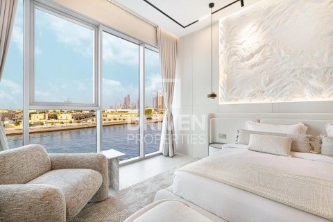 Apartamento en Al Wasl, Dubai, 2 dormitorios, 147.25 m², № 142719 - foto 14