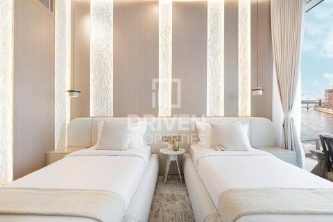 Apartamento en Al Wasl, Dubai, 2 dormitorios, 147.25 m², № 142719 - foto 6