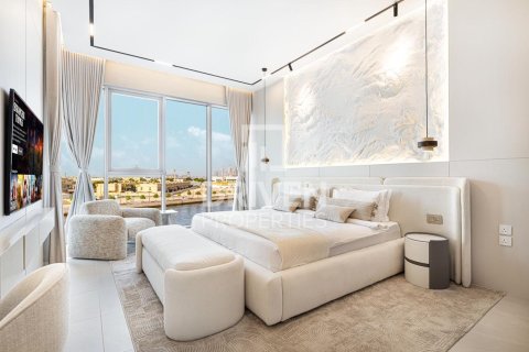 Apartamento en Al Wasl, Dubai, 2 dormitorios, 147.25 m², № 142719 - foto 5