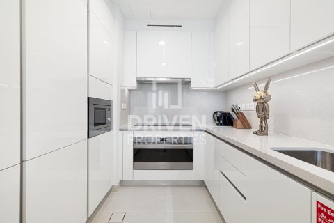 Apartamento en Al Wasl, Dubai, 2 dormitorios, 147.25 m², № 142719 - foto 9
