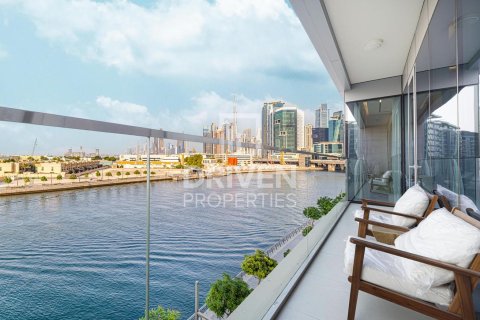 Apartamento en Al Wasl, Dubai, 2 dormitorios, 147.25 m², № 142719 - foto 23