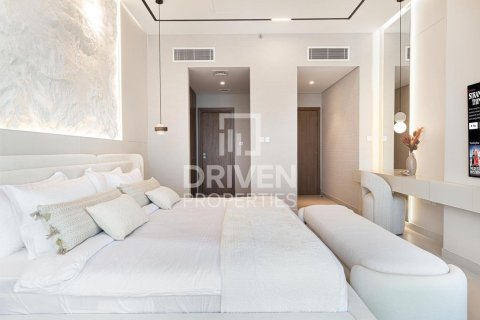 Apartamento en Al Wasl, Dubai, 2 dormitorios, 147.25 m², № 142719 - foto 10