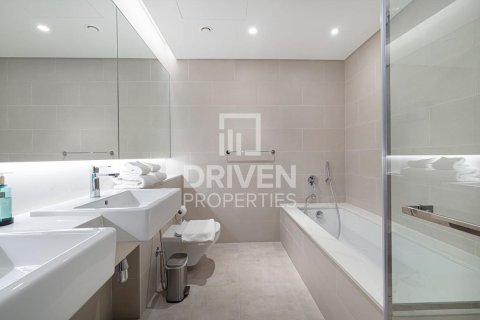 Apartamento en Al Wasl, Dubai, 2 dormitorios, 147.25 m², № 142719 - foto 17