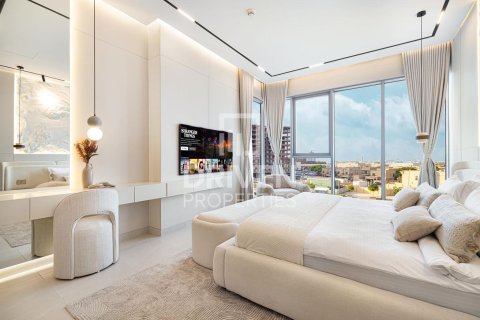 Apartamento en Al Wasl, Dubai, 2 dormitorios, 147.25 m², № 142719 - foto 7