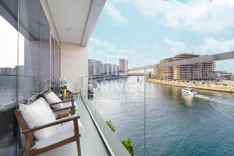 Apartamento en Al Wasl, Dubai, 2 dormitorios, 147.25 m², № 142719 - foto 19