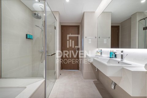 Apartamento en Al Wasl, Dubai, 2 dormitorios, 147.25 m², № 142719 - foto 16
