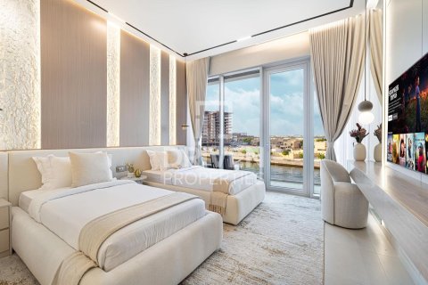 Apartamento en Al Wasl, Dubai, 2 dormitorios, 147.25 m², № 142719 - foto 4