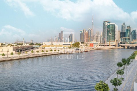 Apartamento en Al Wasl, Dubai, 2 dormitorios, 147.25 m², № 142719 - foto 22