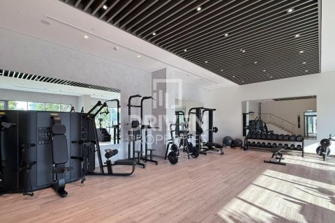Apartamento en Al Wasl, Dubai, 2 dormitorios, 147.25 m², № 142719 - foto 24