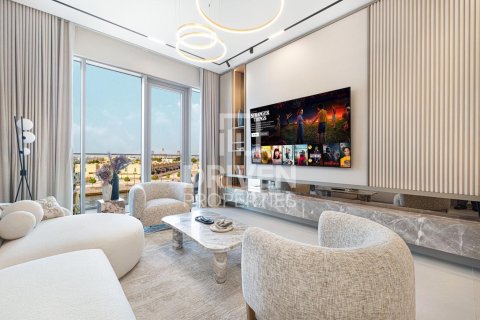 Apartamento en Al Wasl, Dubai, 2 dormitorios, 147.25 m², № 142719 - foto 2